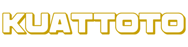 kuattoto, kuattoto Login, kuattoto Daftar, kuattoto Alternatif